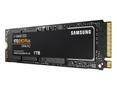 SAMSUNG SSD 970 EVO PLUS 1TB M2BASIC (MZ-V7S1T0E)