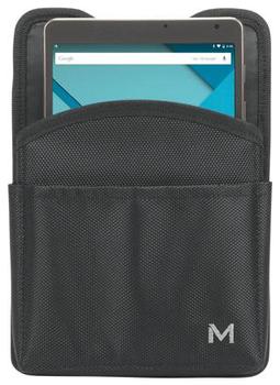 MOBILIS Holster with front pocket (031014)