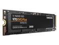 SAMSUNG SSD 970 EVO PLUS 250GB M2 (MZ-V7S250E)