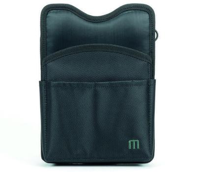 MOBILIS Holster with front pocket (031014)