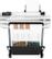 HP DesignJet T525 24-in Printer 1Y Warr