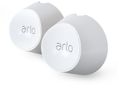ARLO o Ultra Magnetic Wall Mount - Camera mount - wall mountable (pack of 2) - for Arlo Pro 5