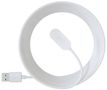 ARLO o Ultra Indoor Magnetic Charging Cable - Power adapter - Europe - for Ultra