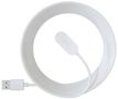 ARLO Magnetic Charge Cable/Adapter