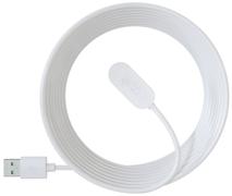 ARLO MAGNETIC CHARGE CABLE/ADAPTER