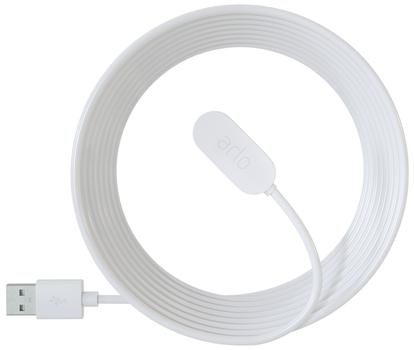 ARLO Magnetic Charge Cable/ Adapter (VMA5000C-100EUS)