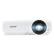 ACER P1260BTi DLP 3D XGA 4000Lm 20000/1 HDMI Wifi WPS1 TX H 2.6kg