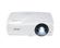 ACER X1125i SVGA 800x600 3600Lm 20000:1 2xHDMI Video Audio HDCP 5000h/ 10000h (MR.JRA11.001)