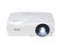 ACER P1560BTi DLP 3D 1080p 4000Lm 20000/1 HDMI Wifi WPS1 TX H 2.6kg