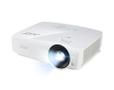 ACER P1560BTi DLP 3D 1080p 4000Lm 20000/1 HDMI Wifi WPS1 TX H 2.6kg (MR.JSY11.001)