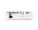 ACER P1260BTi DLP 3D XGA 4000Lm 20000/1 HDMI Wifi WPS1 TX H 2.6kg (MR.JSW11.001)