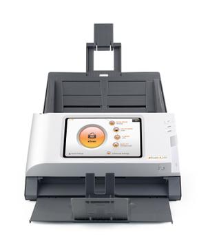 PLUSTEK tek eScan A280 Dokumentscanner Desktopmodel (0300)