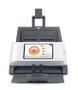 PLUSTEK tek eScan A280 Dokumentscanner Desktopmodel