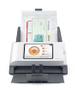 PLUSTEK tek eScan A280 Dokumentscanner Desktopmodel (0300)