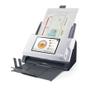 PLUSTEK tek eScan A280 Dokumentscanner Desktopmodel (0300)