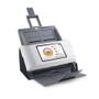 PLUSTEK tek eScan A280 Dokumentscanner Desktopmodel (0300)