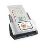 PLUSTEK tek eScan A280 Dokumentscanner Desktopmodel (0300)