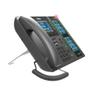 FANVIL X210 V2, IP Phone, Black,  (X210)