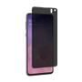 ZAGG / INVISIBLESHIELD ZAGG InvisibleShield Ultra Privacy Samsung S10e Screen