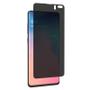 ZAGG / INVISIBLESHIELD ZAGG InvisibleShield Ultra Privacy Samsung S10+ Screen