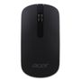 ACER Thin-n-Light wireless black