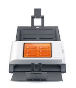 PLUSTEK eScan A 280 Enterprise