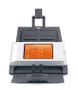 PLUSTEK eScan A280 Enterprise A4