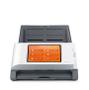 PLUSTEK eScan A280 Enterprise A4 (0301)