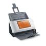 PLUSTEK eScan A280 Enterprise A4 (0301)