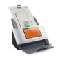 PLUSTEK eScan A280 Enterprise A4 (0301)