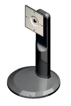 IADEA Mis-D 100X100Mm Vesa Table Stand For21 (PVK-302)