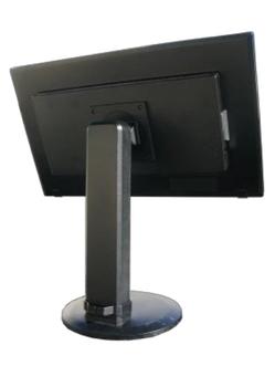 IADEA Mis-D 100X100Mm Vesa Table Stand For21 (PVK-302)