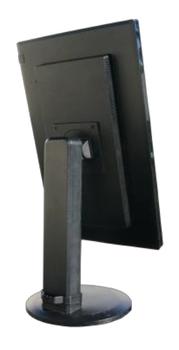 IADEA Mis-D 100X100Mm Vesa Table Stand For21 (PVK-302)