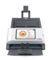 PLUSTEK tek eScan A350 Dokumentscanner Desktopmodel