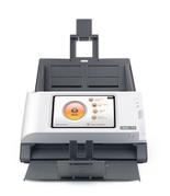 PLUSTEK eScan A 350 Essential