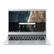 ACER Chromebook CB514 14" FHD touch Pentium N4200 Quad Core, 4GB RAM, 64GB SSD, Google Chrome OS