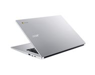 ACER Chromebook CB514 14" FHD touch Pentium N4200 Quad Core, 4GB RAM, 64GB SSD, Google Chrome OS (NX.H1LED.005)