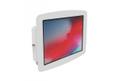 COMPULOCKS iPad 10.2  White (102IPDSW)