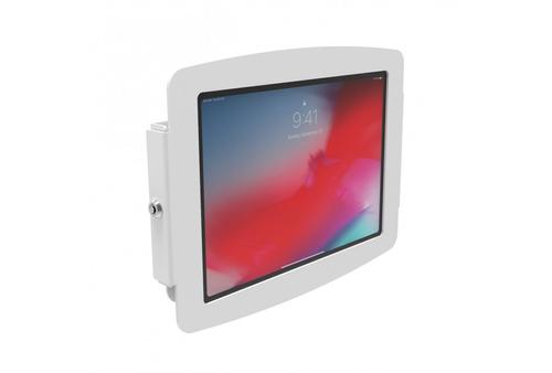 COMPULOCKS iPad 10.2  White (102IPDSW)