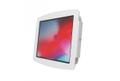 COMPULOCKS iPad 10.2  White (102IPDSW)