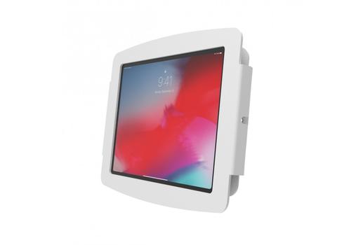 COMPULOCKS iPad 10.2  White (102IPDSW)