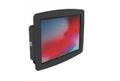 COMPULOCKS K/ Adustable stand wSpace Ipad 10.2 BlK (147B102IPDSB)