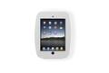 COMPULOCKS iPad 10.2  White (102IPDSW)