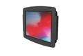 COMPULOCKS iPad 10.2  Black (102IPDSB)