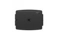 COMPULOCKS iPad 10.2  Black (102IPDSB)