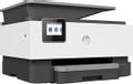 HP Officejet Pro 9010 e-AiO (3UK83B#A80)