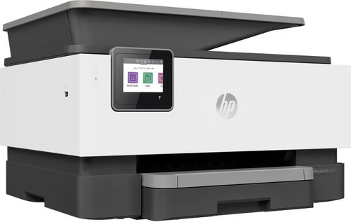 HP Officejet Pro 9010 e-AiO (3UK83B#A80)