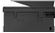 HP Officejet Pro 9010 All-in-One Blækprinter Multifunktion med Fax - Farve - Blæk (3UK83B#A80)