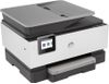 HP Officejet Pro 9010 e-AiO (3UK83B#A80)