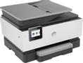 HP Officejet Pro 9010 e-AiO (3UK83B#A80)